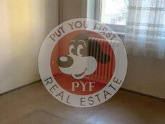 Parc Floreasca | 2 camere | 50mp | Necesita renovare | Decomandat | B12829