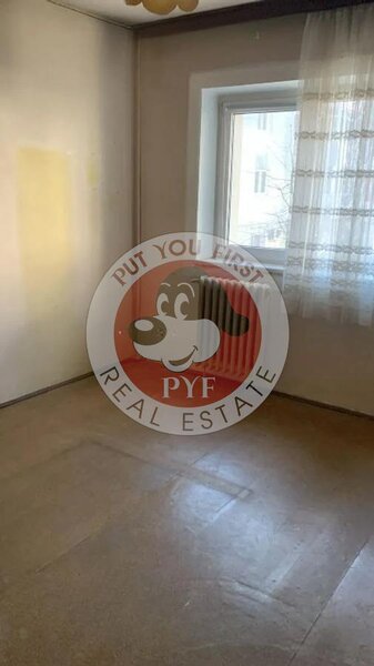 Parc Floreasca | 2 camere | 50mp | Necesita renovare | Decomandat | B12829